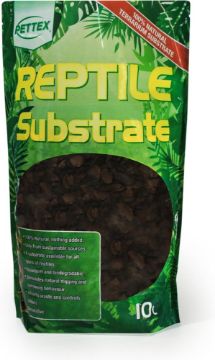 Picture of Pettex Orchid Bark 2kg