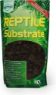 Picture of Pettex Orchid Bark 2kg