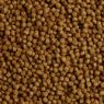 Picture of Pettex General Pond Pellets Small 3mm 10kg