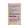 Picture of Johnson's Cat Easy Worming Granules x 6