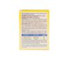 Picture of Johnson's One Dose Wormer (Size 2) Medium x 6