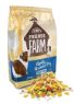 Picture of Tiny Friends Farm Gerty Guinea Pig Tasty Mix 2.5kg
