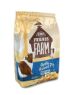 Picture of Tiny Friends Farm Gerty Guinea Pig Tasty Mix 2.5kg