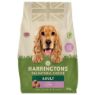 Picture of Harringtons Adult Dog Lamb & Rice 15kg