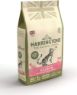 Picture of Harringtons Cat Salmon 2kg