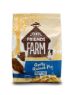 Picture of Tiny Friends Farm Gerty Guinea Pig Tasty Mix 2.5kg