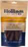 Picture of Hollings Gourmet Pork Sausages 200g x 10