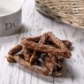 Picture of Hollings Gourmet Pork Sausages 200g x 10