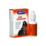 Picture of Johnson's Ear Cleanser 18ml x 6