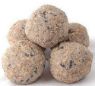 Picture of J&J Fat Balls 150 Balls 12.75kg