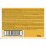 Picture of Pedigree Gravy Bones Original 10kg