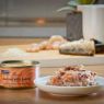 Picture of Fish4Cats Cans Sardine with Shrimp 70g x 10