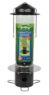 Picture of Supa Squirrel Proof Wild Bird Seed Feeder x 1