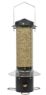 Picture of Supa Squirrel Proof Wild Bird Seed Feeder x 1