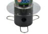 Picture of Supa Squirrel Proof Wild Bird Seed Feeder x 1