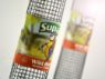 Picture of Supa Wire Mesh Peanut Feeder Large 12" x 1