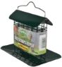 Picture of Supa Suet Block / Cake / Scraps Feeder with Tray x 1