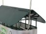 Picture of Supa Suet Block / Cake / Scraps Feeder with Tray x 1