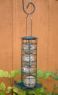Picture of Supa Fat Ball Feeder with Tray to fit 4 Small Balls x 1