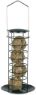 Picture of Supa Fat Ball Feeder with Tray to fit 4 Small Balls x 1