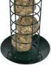 Picture of Supa Fat Ball Feeder with Tray to fit 4 Small Balls x 1