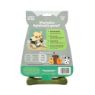 Picture of Bamboodles Dental Dog Chew Lamb & Mint Large x 1