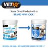 Picture of VETIQ Denti-Care Powder 60g x 1