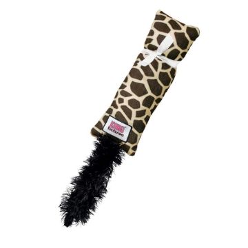 Picture of KONG Kickeroo Pattern No.1 (Giraffe) x 1