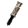 Picture of KONG Kickeroo Pattern No.1 (Giraffe) x 1