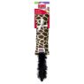 Picture of KONG Kickeroo Pattern No.1 (Giraffe) x 1