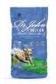 Picture of Dr John Silver Dog Food Chicken & Veg 15kg