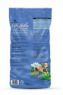 Picture of Dr John Silver Dog Food Chicken & Veg 15kg