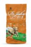 Picture of Dr John Gold Dog Food 15kg