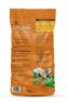 Picture of Dr John Gold Dog Food 15kg