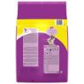 Picture of Whiskas 1+ Adult Cat Complete Chicken 7kg