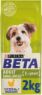 Picture of Beta Adult Small Breed Chicken 2kg
