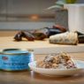 Picture of Fish4Cats Cans Sardine with Mussel 70g x 10