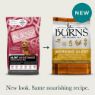 Picture of Burns Dog Alert Assistance Chicken & Brown Rice 6kg