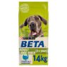 Picture of Beta Adult Large Breed Turkey 14kg