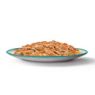 Picture of Whiskas Pouch 1+ Tasty Mix Catch of the Day Gravy 85g 12-Pack x 4