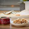 Picture of Fish4Cats Cans Mackerel with Anchovy 70g x 10