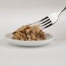 Picture of Fish4Cats Cans Sardine with Anchovy 70g x 10