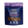 Picture of Fish4Dogs Love Salmon Sticks 85g x 10