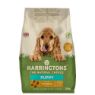 Picture of Harringtons Puppy Turkey 10kg