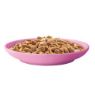 Picture of Whiskas Pouch Kitten Poultry Feasts Jelly 85g 12-Pack x 4