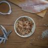 Picture of Fish4Cats Cans Mackerel with Anchovy 70g x 10