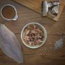 Picture of Fish4Cats Cans Sardine with Anchovy 70g x 10