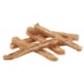 Picture of Fish4Dogs Love Salmon Sticks 85g x 10