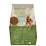 Picture of Harringtons Puppy Turkey 10kg