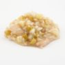 Picture of Fish4Dogs Cans White Fish with Sweet Potato & Green Beans 85g x 12